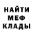 ТГК концентрат Inna Miller