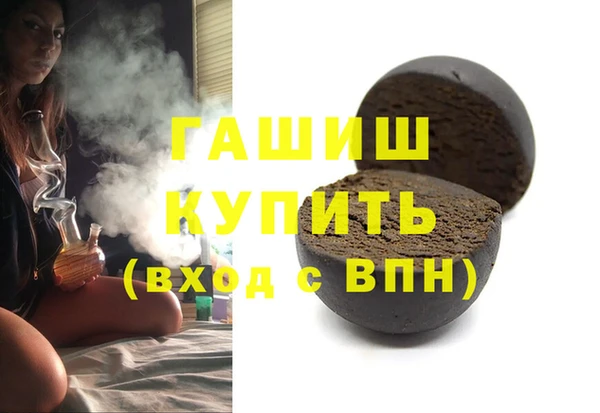 хмурый Бородино