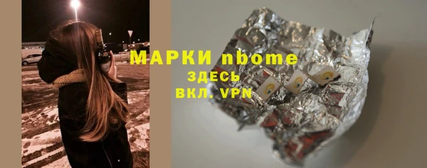 амф Бронницы