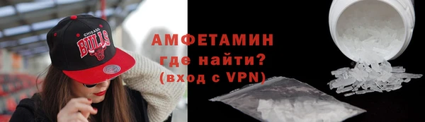 хмурый Бородино