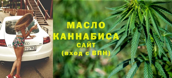 хмурый Бородино