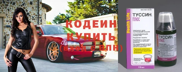 амф Бронницы