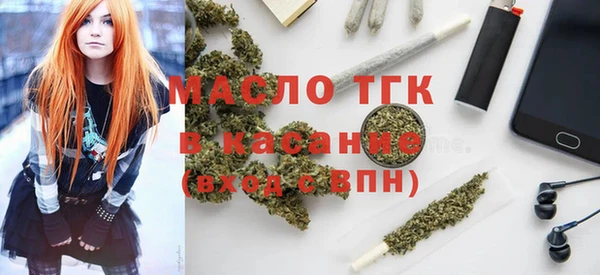 хмурый Бородино