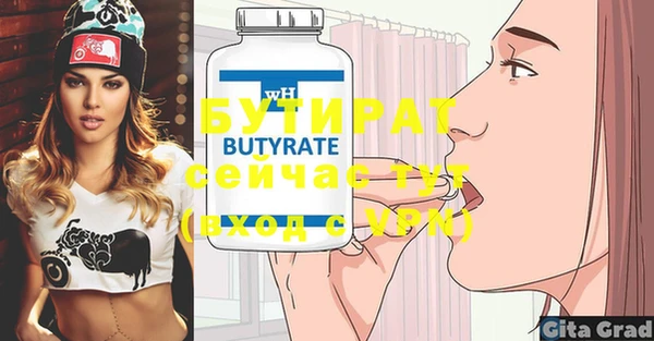 хмурый Бородино