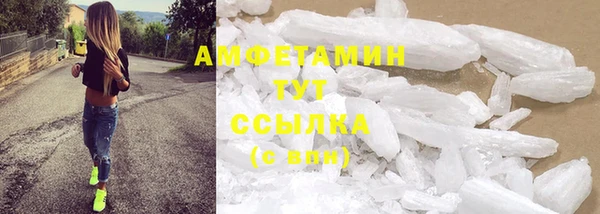 хмурый Бородино